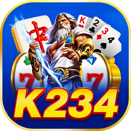 K234 - Perang Tempur FPS Penuh Aksi