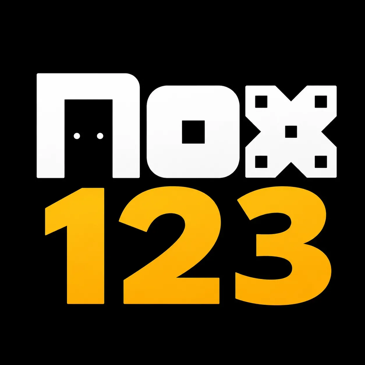 NOX123 - Petualangan Menakjubkan di Dunia Fantasi