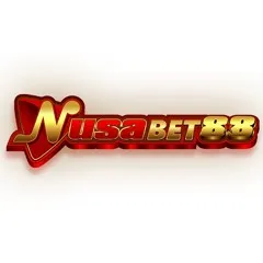 NUSABET88 - Petualangan Memancing yang Mengasyikkan