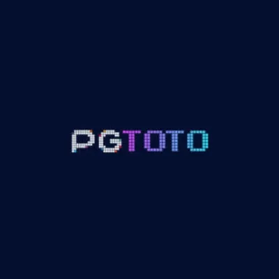 PGTOTO - Permainan Gaple Seru dan Menarik