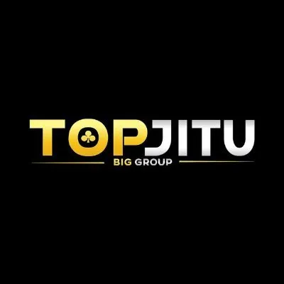 TOPJITU - Nikmati Serunya Permainan Slot Terbaik