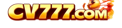 cv777 — Pusat Unduh APK Indonesia