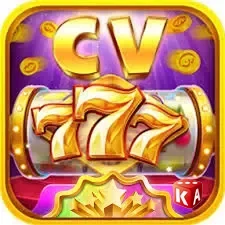 cv777 Hub Unduhan